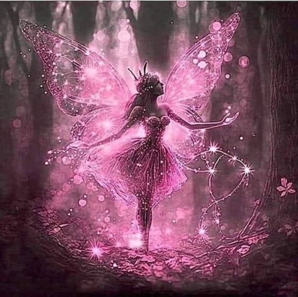 Meet your Posher, Rachel - Picture 1 of 1